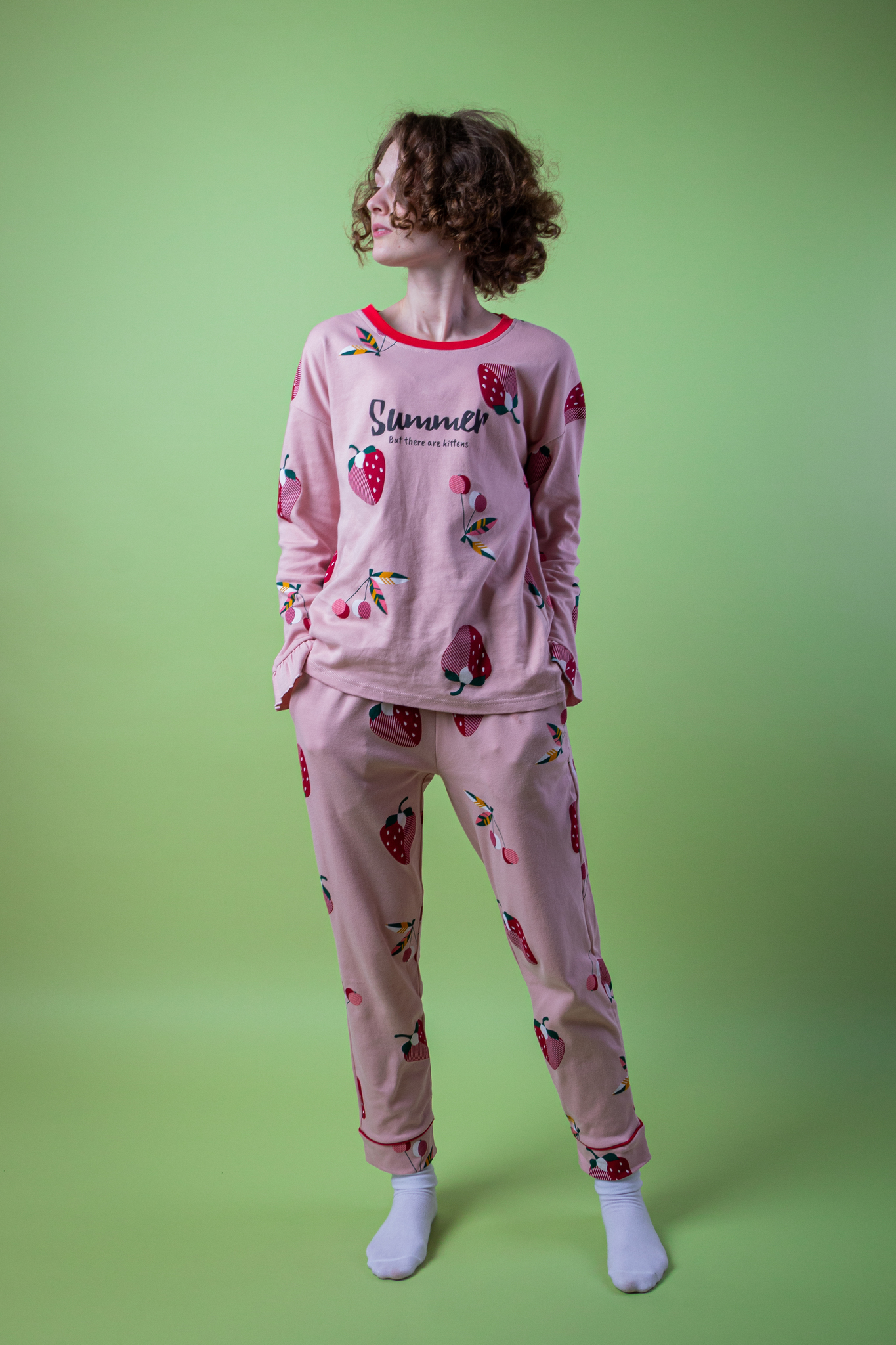 ЖЕНСКИЕ И МУЖСКИЕ ПИЖАМКИ! Отличное качество, мягкая и приятная ткань, 95% хлопок и 5% спандекс . ЦЕНА ВОЛШЕБНАЯ ДЛЯ ТАКОГО КОМПЛЕКТА! ЖЕНСКИЕ И МУЖСКИЕ ПИЖАМКИ! Отличное качество, мягкая и приятная ткань, 95% хлопок и 5% спандекс . ЦЕНА ВОЛШЕБНАЯ ДЛЯ ТАКОГО КОМПЛЕКТА!