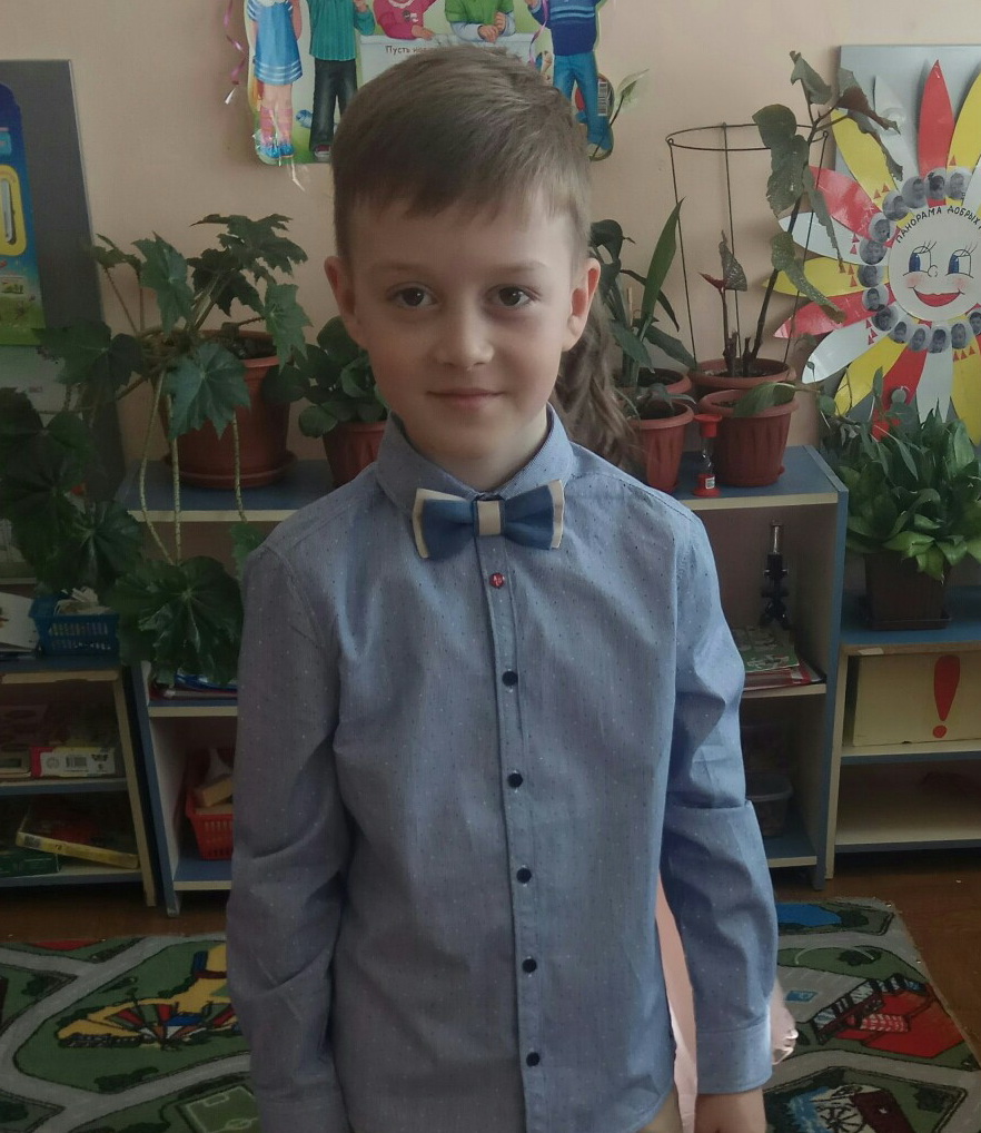 Дорогие друзья! ВНИМАНИЕ ! Родители мальчиков и девочек! Дарим Подарки за фото !! Дорогие друзья! ВНИМАНИЕ ! Родители мальчиков и девочек! Дарим Подарки за фото !!