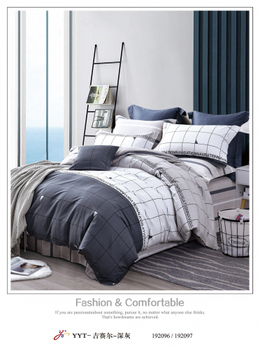 НОВИНКА!!!! Абстракция Сатин Премиум Базовая цена: 1190 р +орг Артикул: Абстракция Сатин Премиум Бренд: Инга СтильТекс Уровень цен: СП цены НОВИНКА!!!! Абстракция Сатин Премиум Базовая цена: 1190 р +орг Артикул: Абстракция Сатин Премиум Бренд: Инга СтильТекс Уровень цен: СП цены