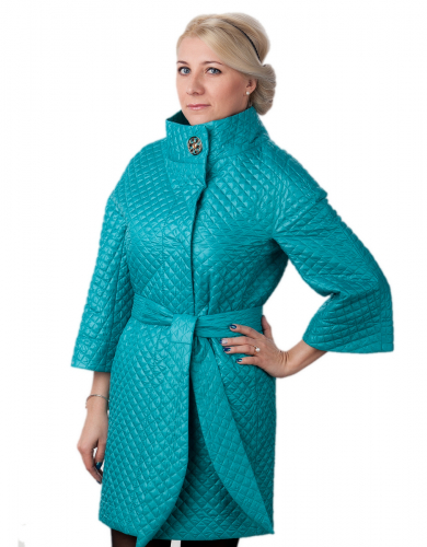 Таис демисезонный плащ Базовая цена: 1600 р Таис демисезонный плащ Базовая цена: 1600 р