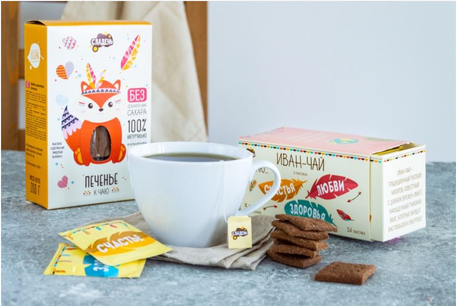 Вкусные и полезные печеньки! Можно съесть просто с чаем! Можно накормить детей - вместо всяких сомнительных сладостей! Внутри каждой коробки - секретик! Вкусные и полезные печеньки! Можно съесть просто с чаем! Можно накормить детей - вместо всяких сомнительных сладостей! Внутри каждой коробки - секретик!