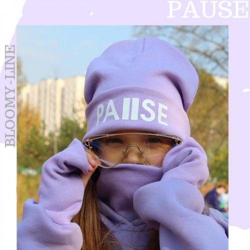 Сбор до 08.11 Огромный выбор шапочек от российского бренда Bloomy! А так же комплекты, шарфы, снуды и бактусы. Цены - от 100 рублей. Холода уже не за горами! Есть Распродажа! Сбор до 08.11 Огромный выбор шапочек от российского бренда Bloomy! А так же комплекты, шарфы, снуды и бактусы. Цены - от 100 рублей. Холода уже не за горами! Есть Распродажа!