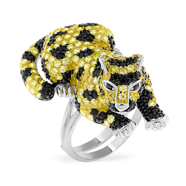 ЭКСКЛЮЗИВ!!! ЦЕНА 4740р+орг Металл: Серебро 925 Основная вставка: Фианит Средний вес: 10.29 гр. ЭКСКЛЮЗИВ!!! ЦЕНА 4740р+орг Металл: Серебро 925 Основная вставка: Фианит Средний вес: 10.29 гр.