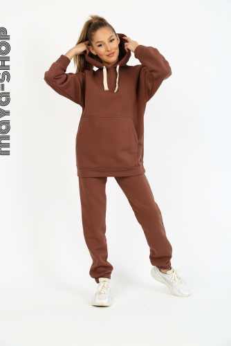 Теплый.. Удобный.. Стильный. Хочешь такой? Заходи! Теплый.. Удобный.. Стильный. Хочешь такой? Заходи!