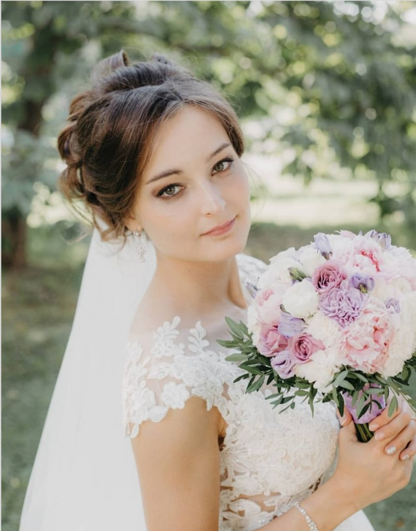 Сбор заявок-5. Прически, косы, макияж на свадьбу, выпускной и торжество. Сбор заявок-5. Прически, косы, макияж на свадьбу, выпускной и торжество.