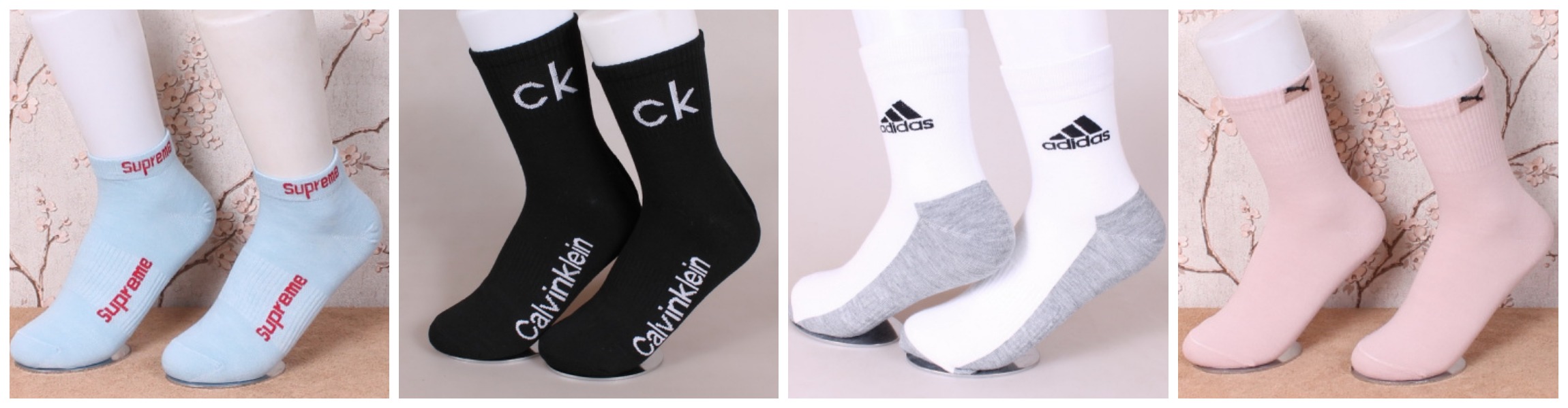 Сбор до 07.11. Стильные, яркие и необычные 🧦🧦🧦 с надписями + копии спортивных 🧦 известных фирм. Мужской, женский и детский ассортимент. Без рядов. Отличного качества! Сбор до 07.11. Стильные, яркие и необычные 🧦🧦🧦 с надписями + копии спортивных 🧦 известных фирм. Мужской, женский и детский ассортимент. Без рядов. Отличного качества!