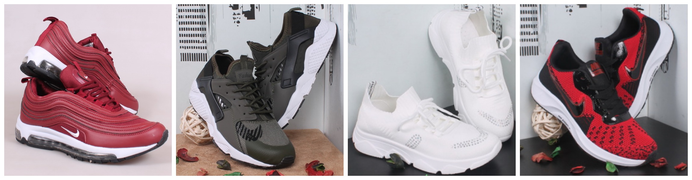 Сбор до 7.11. Распродажа кроссовок. Мужской и женский ассортимент. Сбор до 7.11. Распродажа кроссовок. Мужской и женский ассортимент.