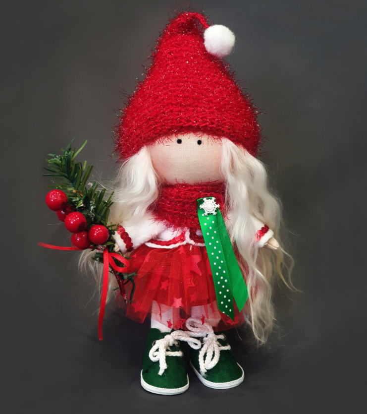 Сбор до 15.11. Очаровательные интерьерные куклы своими руками. Наборы для шитья кукол и зверушек. А также волосы, обувь и ткань для создания кукол. Выкуп-35 Сбор до 15.11. Очаровательные интерьерные куклы своими руками. Наборы для шитья кукол и зверушек. А также волосы, обувь и ткань для создания кукол. Выкуп-35