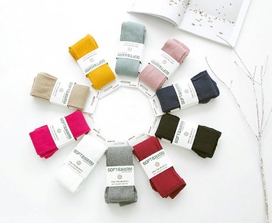 ОТЛИЧНЫЕ СТИЛЬНЫЕ ДЕТСКИЕ КОЛГОТКИ ОТ 0 ДО 5 ЛЕТ! ОТЛИЧНЫЕ СТИЛЬНЫЕ ДЕТСКИЕ КОЛГОТКИ ОТ 0 ДО 5 ЛЕТ!