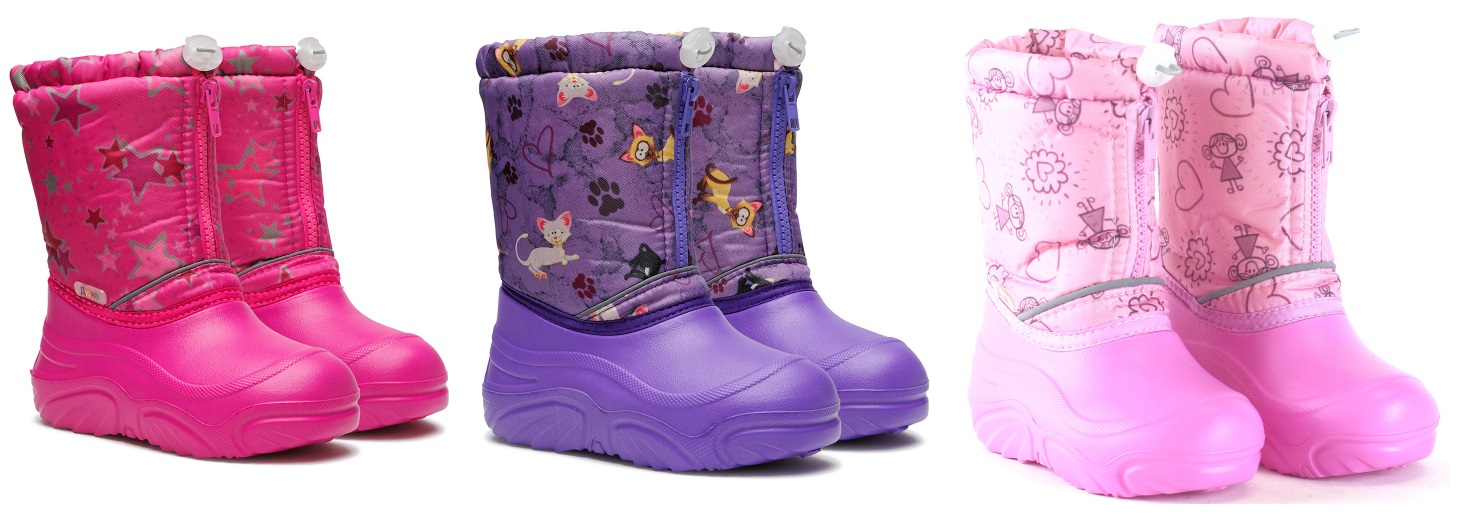 Закрываем рядочки - товар забронирован! Будут все три расцветки - записываю в порядке очереди! Закрываем рядочки - товар забронирован! Будут все три расцветки - записываю в порядке очереди!