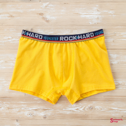 БОКСЕРЫ ДЛЯ МАЛЬЧИКОВ ОТ 5 ДО 11 ЛЕТ БОКСЕРЫ ДЛЯ МАЛЬЧИКОВ ОТ 5 ДО 11 ЛЕТ