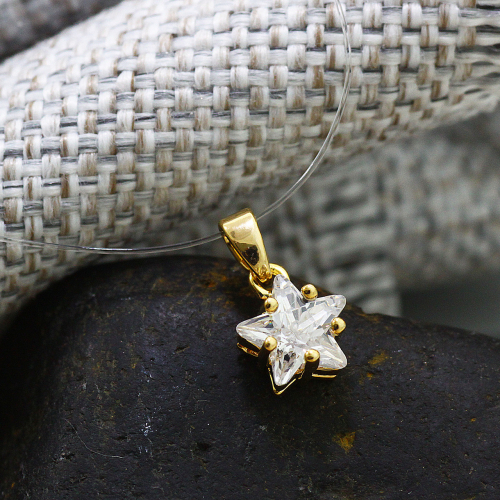 ПОДВЕСКИ НА ЛЕСКАХ -САМА НЕЖНОСТЬ.. 130 руб ПОДВЕСКИ НА ЛЕСКАХ -САМА НЕЖНОСТЬ.. 130 руб