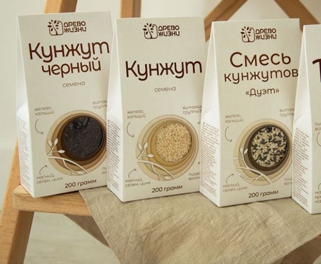 За молодость и красоту! КУНЖУТ и СЕМЕЧКИ - источники полезных и необходимых организму жиров, белков и витаминов! За молодость и красоту! КУНЖУТ и СЕМЕЧКИ - источники полезных и необходимых организму жиров, белков и витаминов!