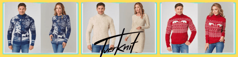 НОВАЯ ЗАКУПКА! Трикотажная фабрика Tverknit. Шикарные джемперы, платья, кардиганы, шапки. Для тебя и для него. Выкуп 1 НОВАЯ ЗАКУПКА! Трикотажная фабрика Tverknit. Шикарные джемперы, платья, кардиганы, шапки. Для тебя и для него. Выкуп 1