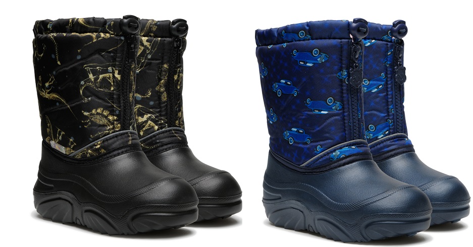 Закрываем рядочки - товар забронирован! Будут две расцветки - записываю в порядке очереди! Закрываем рядочки - товар забронирован! Будут две расцветки - записываю в порядке очереди!