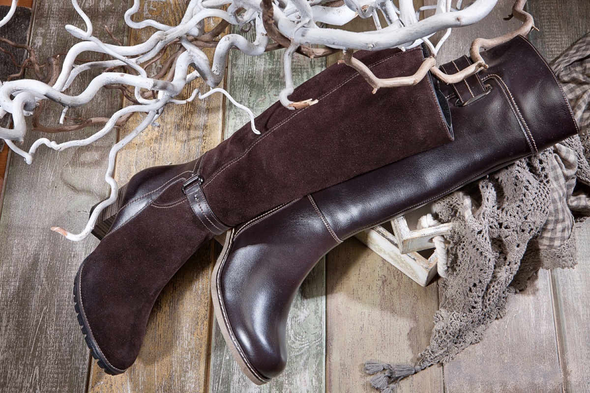 Сбор до 8.11 Шикарная женская, мужская и детская обувь от отечественного производителя . Фабрика с 80-ти летней историей . Только натуральный мех и кожа. Без рядов ! Сбор до 8.11 Шикарная женская, мужская и детская обувь от отечественного производителя . Фабрика с 80-ти летней историей . Только натуральный мех и кожа. Без рядов !