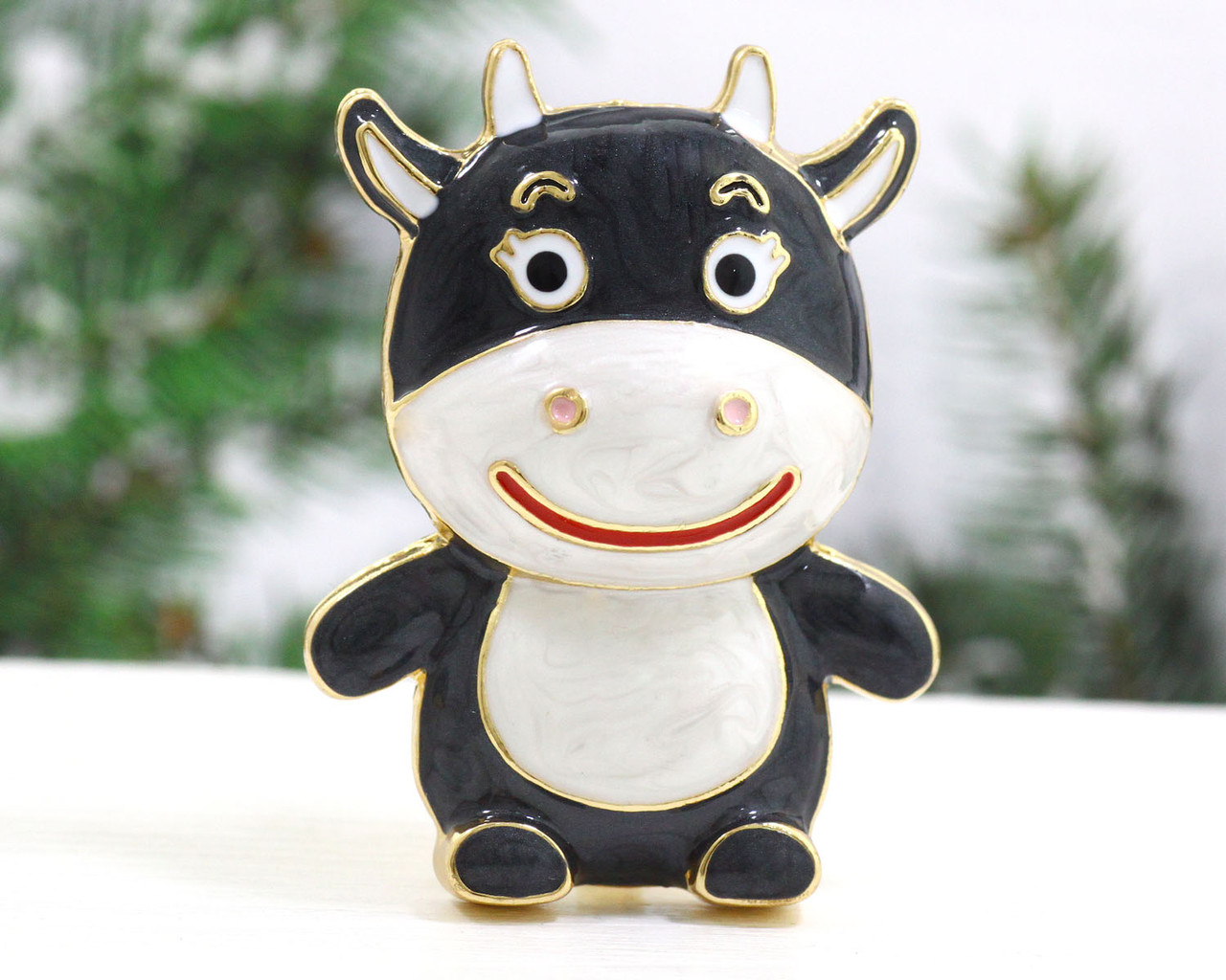 БРОШИ-КУЛОНЫ С СИМВОЛОМ 2021 ГОДА! 150 РУБ БРОШИ-КУЛОНЫ С СИМВОЛОМ 2021 ГОДА! 150 РУБ