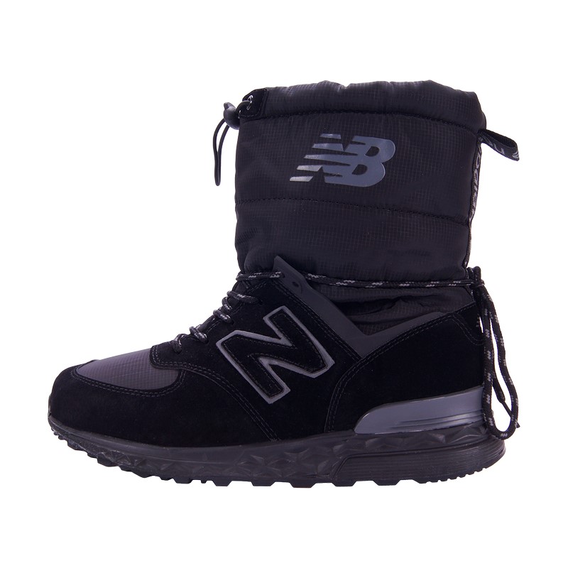 ВНИМАНИЕ! - БЕЗ РЯДОВ! - ЗИМНИЕ ДУТИКИ, КРОССОВКИ, БОТИНКИ ЕСТЬ ДЕТСКАЯ ОБУВЬ! КОПИИ БРЕНДОВ! ЦЕНЫ СУПЕР!! ВНИМАНИЕ! - БЕЗ РЯДОВ! - ЗИМНИЕ ДУТИКИ, КРОССОВКИ, БОТИНКИ ЕСТЬ ДЕТСКАЯ ОБУВЬ! КОПИИ БРЕНДОВ! ЦЕНЫ СУПЕР!!