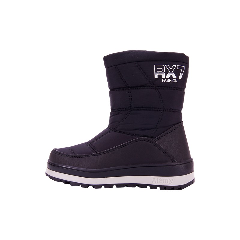 Нескользящие детские дутики с мехом, выполнены из качественного материала, стойкого к внешним факторам. Отличный выбор для повседневного гардероба. Такая обувь защищает ноги от дождя, слякоти и снега 800 РУБ!! Нескользящие детские дутики с мехом, выполнены из качественного материала, стойкого к внешним факторам. Отличный выбор для повседневного гардероба. Такая обувь защищает ноги от дождя, слякоти и снега 800 РУБ!!