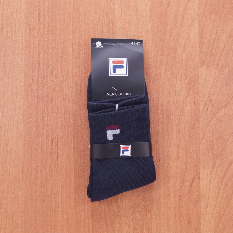 УТЕПЛЕННЫЕ БРЕНДОВЫЕ НОСКИ 70 РУБ! УТЕПЛЕННЫЕ БРЕНДОВЫЕ НОСКИ 70 РУБ!