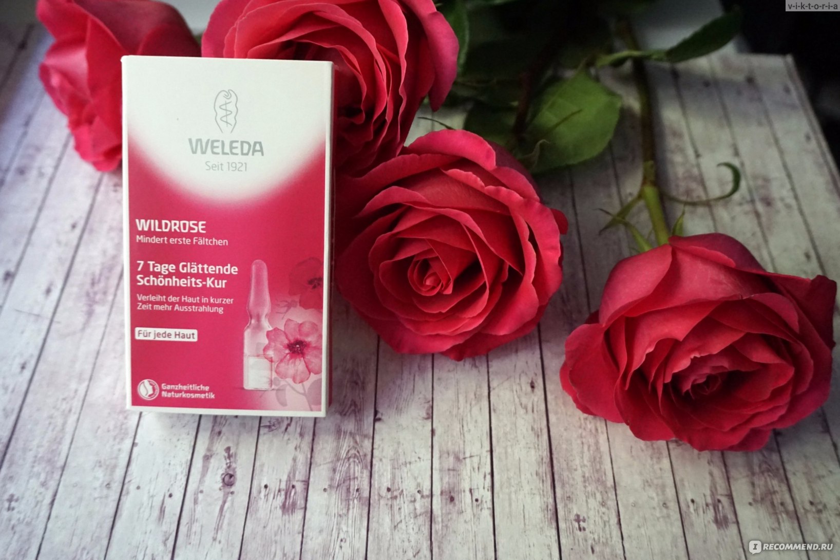 Испытывали ли вы когда-нибудь стресс? А ваша кожа? Ампульный концентрат создан для достижения быстрого и видимого результата! Испытывали ли вы когда-нибудь стресс? А ваша кожа? Ампульный концентрат создан для достижения быстрого и видимого результата!