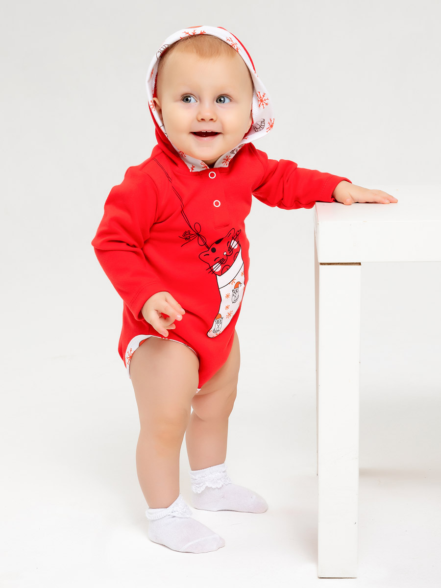 Славные боди к Новому году!!! )) ТМ Котмаркот!! Славные боди к Новому году!!! )) ТМ Котмаркот!!