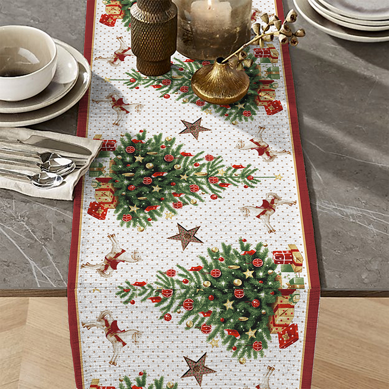 ПОСЛЕДНИЙ СБОР!!!Сбор заказов до 15.11. Трикотажные ткани и хлопки !!! Интерлок, кулирка, футер, деворе, костюмная ткань, фланель, поплин, рогожка. Инструменты и фурнитура. ПОСЛЕДНИЙ СБОР!!!Сбор заказов до 15.11. Трикотажные ткани и хлопки !!! Интерлок, кулирка, футер, деворе, костюмная ткань, фланель, поплин, рогожка. Инструменты и фурнитура.