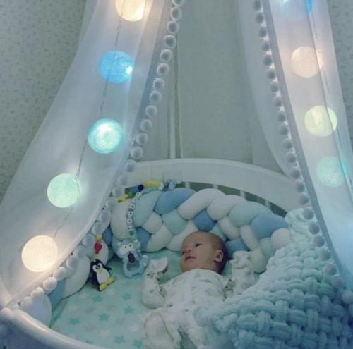 Новый год уже близко! Гирлянды, шторы, водопады! Самые вкусные цены на СП) Готовимся заранее! Новый год уже близко! Гирлянды, шторы, водопады! Самые вкусные цены на СП) Готовимся заранее!