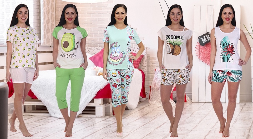 Завтра стоп Завтра стоп