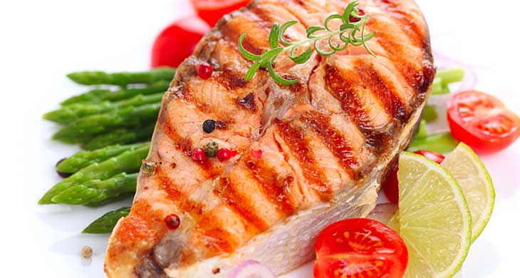 Сбор до 09.11. Теперь у нас рыбка еще свежее и еще дешевле-200. Конгрио-350, Барабулька-350, Хвостики кеты-250, Форель Карелия от 505, Форель радужная-400, Стейки Форели-550, Мойва-250. Креветки от 415. Стейки,Филе,креветки.13 ЦР. Сбор до 09.11. Теперь у нас рыбка еще свежее и еще дешевле-200. Конгрио-350, Барабулька-350, Хвостики кеты-250, Форель Карелия от 505, Форель радужная-400, Стейки Форели-550, Мойва-250. Креветки от 415. Стейки,Филе,креветки.13 ЦР.