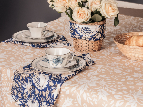 Всего 3 дня. Hap*py ho*me. Новый год. Рождественская коллекция. Новые кухонные полотенца от 25 руб, скатерти от 90 руб. Бронь. Всего 3 дня. Hap*py ho*me. Новый год. Рождественская коллекция. Новые кухонные полотенца от 25 руб, скатерти от 90 руб. Бронь.