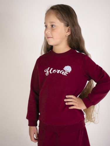 Маму*ляндия. Супер-акция. Осенняя коллекция -30% и сток -60% Маму*ляндия. Супер-акция. Осенняя коллекция -30% и сток -60%