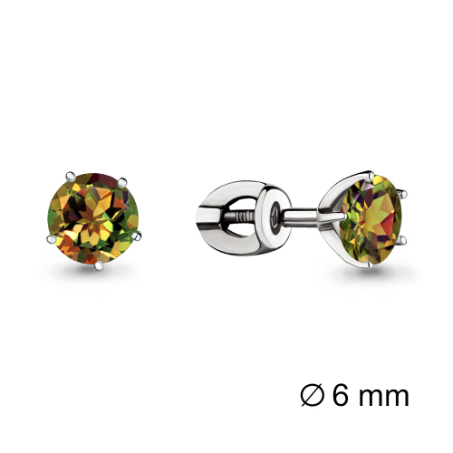 ВОЛШЕБНЫЕ!!! Серьги Базовая цена: 917 р +орг Артикул: 4403819 Бренд: Аквамарин Уровень цен: СП цены 2Султанит иск. ВОЛШЕБНЫЕ!!! Серьги Базовая цена: 917 р +орг Артикул: 4403819 Бренд: Аквамарин Уровень цен: СП цены 2Султанит иск.