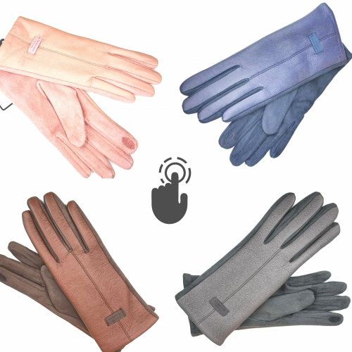 Сбор до 16.11.Оденем наши ручки! Огромный выбор варежек и перчаток! Трикотажные, вязаные, стеганные, есть спортивные модели! Удлиненные перчатки! Мужские модели! Цены - от 120 руб! Появились меховые носочки и тапочки Новогодней тематики! Сбор до 16.11.Оденем наши ручки! Огромный выбор варежек и перчаток! Трикотажные, вязаные, стеганные, есть спортивные модели! Удлиненные перчатки! Мужские модели! Цены - от 120 руб! Появились меховые носочки и тапочки Новогодней тематики!