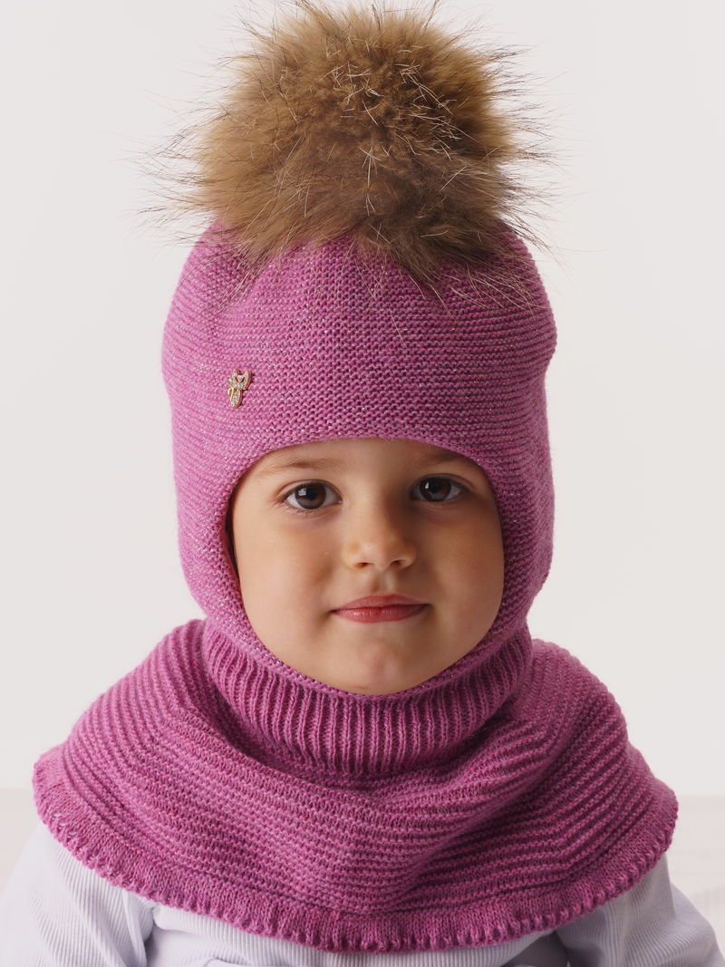 Пиар! Высококачественные шапочки Журавлик для самых любимых деток! На все сезоны и от рождения и до 7 лет! Много весенних новинок!! Также в ассортименте есть носочки, пинетки и шикарные детские пледы Пиар! Высококачественные шапочки Журавлик для самых любимых деток! На все сезоны и от рождения и до 7 лет! Много весенних новинок!! Также в ассортименте есть носочки, пинетки и шикарные детские пледы