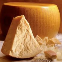 Натуральный шоколад к новогоднему столу, сыр из Франции и Швейцарии, колбаса с фундуком в белой плесени- Франция, люксовый шоколад от знаменитого ресторана Максим из Парижа, где обедает Эммануэль Макрон и другие знаменитости Натуральный шоколад к новогоднему столу, сыр из Франции и Швейцарии, колбаса с фундуком в белой плесени- Франция, люксовый шоколад от знаменитого ресторана Максим из Парижа, где обедает Эммануэль Макрон и другие знаменитости