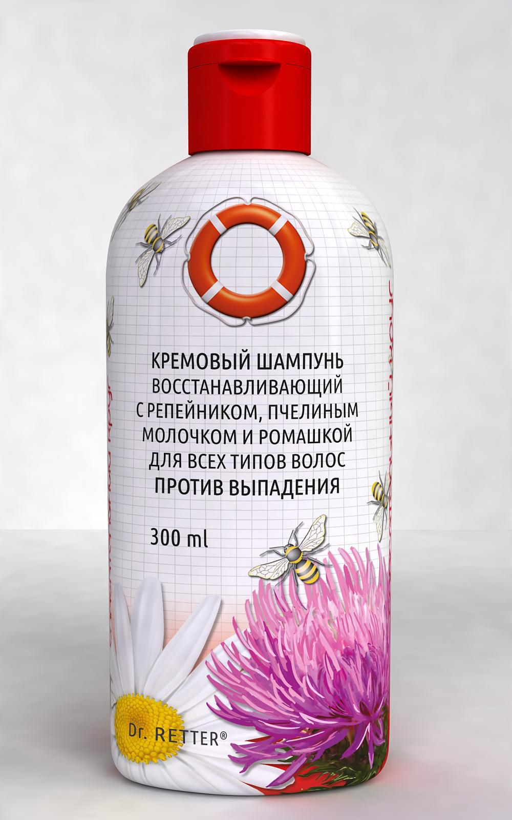 Распродажа! Косметические средства Сп@с@тельный круг. Помощь на все случаи жизни!!! Отличные отзывы!!! Распродажа! Косметические средства Сп@с@тельный круг. Помощь на все случаи жизни!!! Отличные отзывы!!!