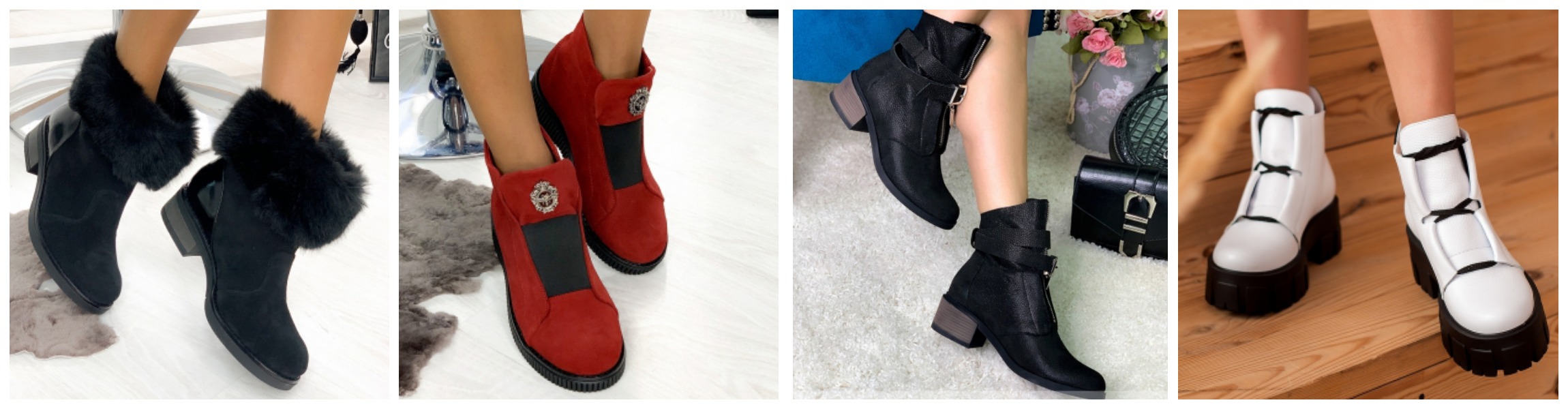 Сбор до 14.11. Женская обувь Minova-19. Ботинки, сапоги, туфли, кроссовки. Только натуральная кожа и замша. Новая коллекция. Без рядов. Сбор до 14.11. Женская обувь Minova-19. Ботинки, сапоги, туфли, кроссовки. Только натуральная кожа и замша. Новая коллекция. Без рядов.