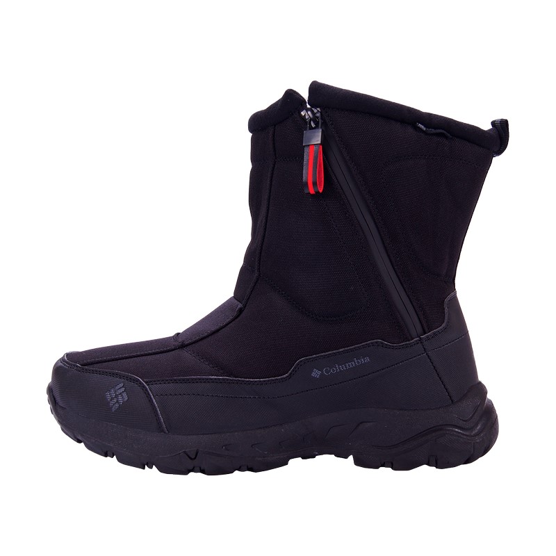 Сапожки C*o*l*u*m*b*i*a* выполнены из прочного текстиля с водоотталкивающей пропиткой, не пропускающей внутрь воду, и способствующей отводу воды от ног. Теплая меховая подкладка надежно защищает, и сохраняет тепло. 41-45 рр 1950 руб! Сапожки C*o*l*u*m*b*i*a* выполнены из прочного текстиля с водоотталкивающей пропиткой, не пропускающей внутрь воду, и способствующей отводу воды от ног. Теплая меховая подкладка надежно защищает, и сохраняет тепло. 41-45 рр 1950 руб!