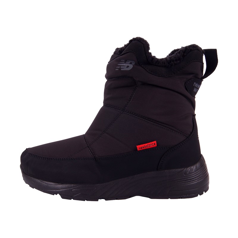 Сапожки New Balance ЖЕНСКИЕ! 36-41 рр 1800 руб. Теплые! до -20 гр! Сапожки New Balance ЖЕНСКИЕ! 36-41 рр 1800 руб. Теплые! до -20 гр!