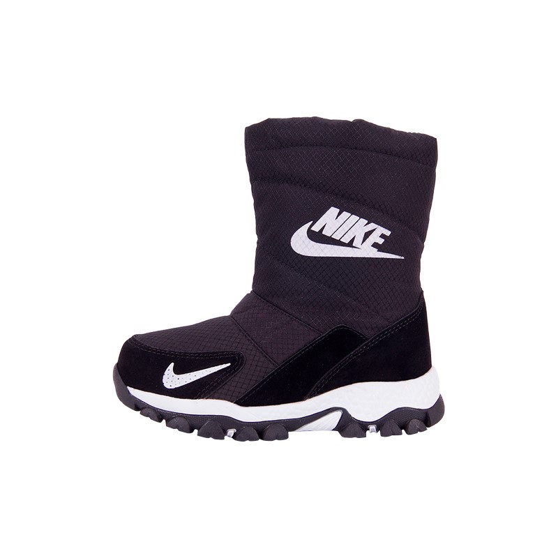 ДЕТСКИЕ САПОЖКИ Nike Black 1400 РУБ! 31-36 РР ТЕПЛЫЕ! УДОБНЫЕ! РАЗБИРАЮТ МАХОМ! БРОНИРУЮ! ДЕТСКИЕ САПОЖКИ Nike Black 1400 РУБ! 31-36 РР ТЕПЛЫЕ! УДОБНЫЕ! РАЗБИРАЮТ МАХОМ! БРОНИРУЮ!