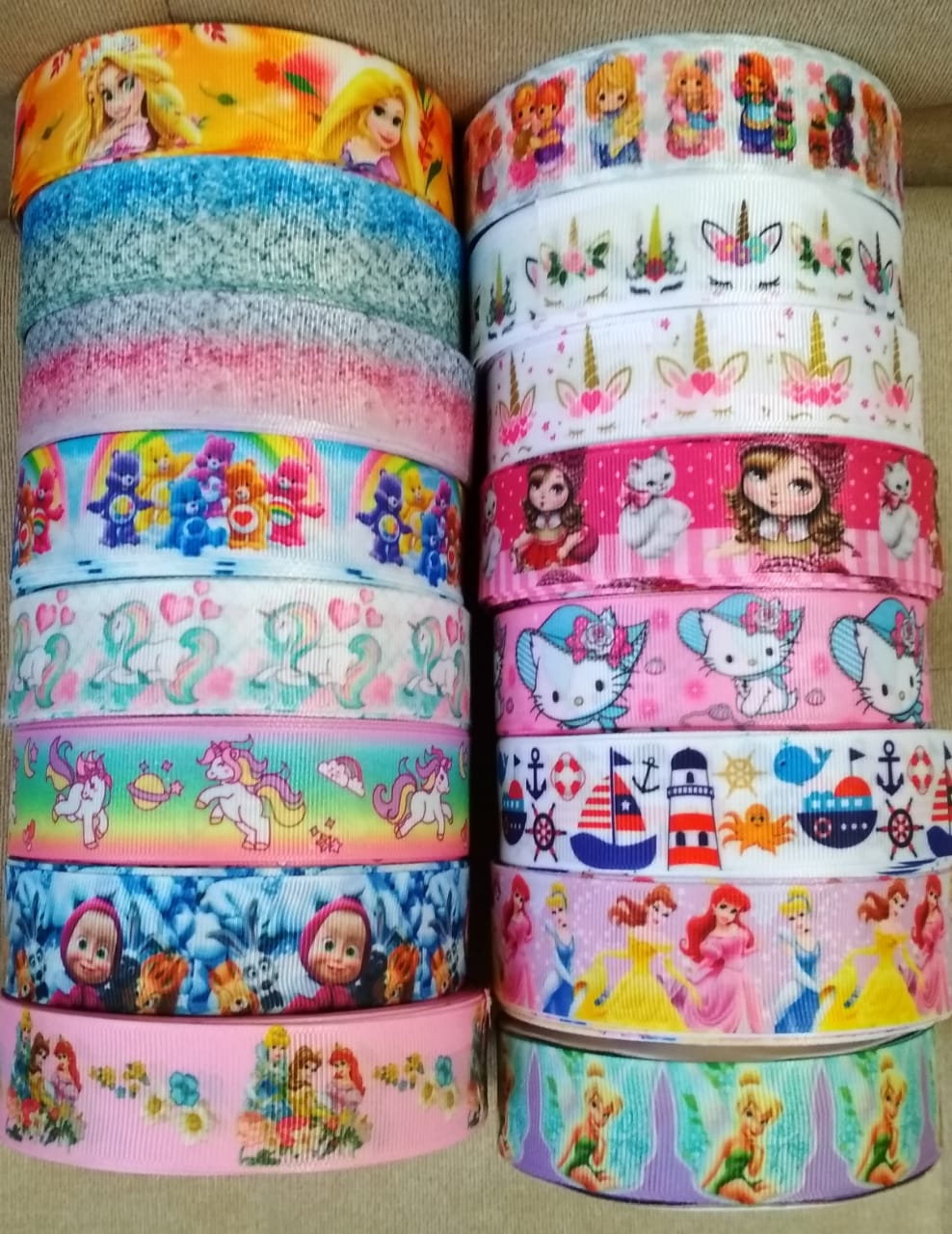 Успеть в последний вагон ! Все в наличии! Приглашаю Вас) Успеть в последний вагон ! Все в наличии! Приглашаю Вас)