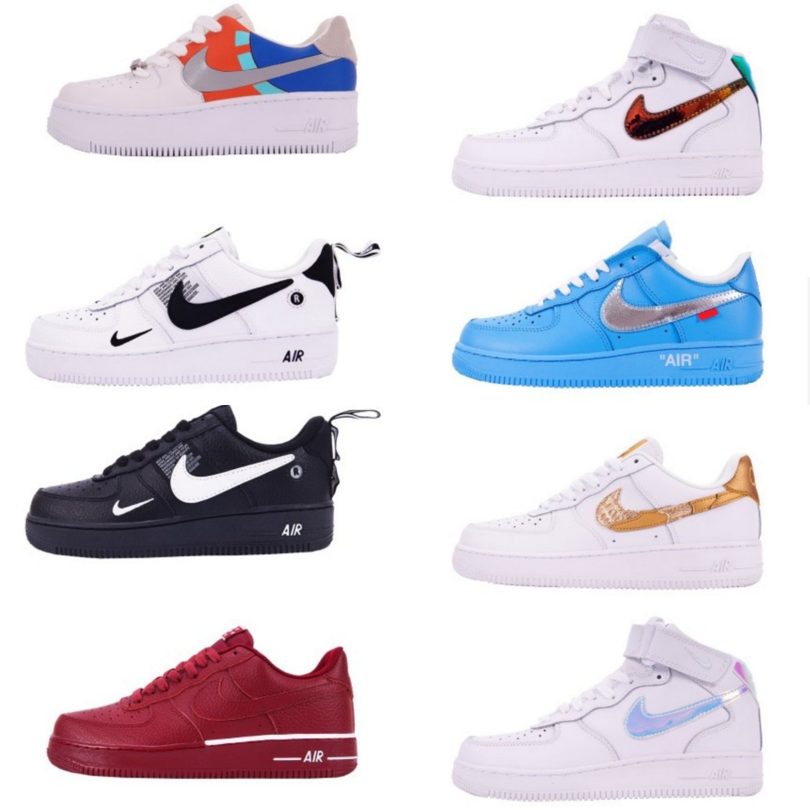 КРОССОВКИ N I K E - натуральная кожа! КРОССОВКИ N I K E - натуральная кожа!