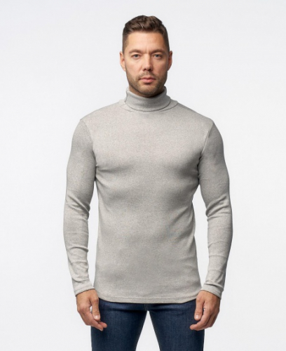 Водолазка цена: 250 р. Мягкая, приятная к телу. Водолазка цена: 250 р. Мягкая, приятная к телу.