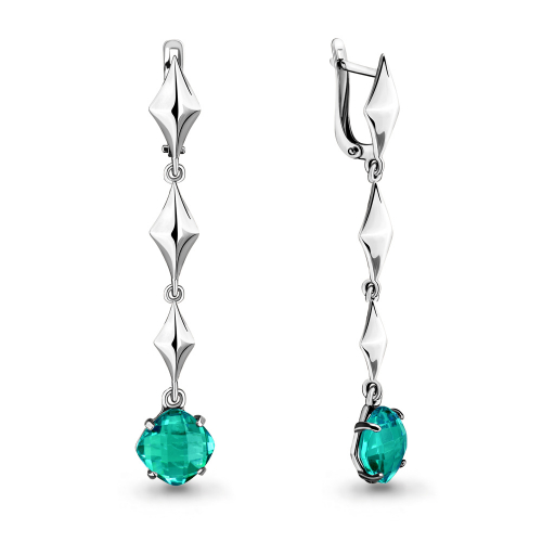 НЕЖНЫЕ, УТОНЧЕННЫЕ СЕРЬГИ! Базовая цена: 1517 р+орг Артикул: 4707488 Бренд: Аквамарин Уровень цен: СП цены 2Нанотурмалин НЕЖНЫЕ, УТОНЧЕННЫЕ СЕРЬГИ! Базовая цена: 1517 р+орг Артикул: 4707488 Бренд: Аквамарин Уровень цен: СП цены 2Нанотурмалин