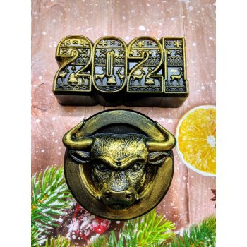 Единственный сбор к Новому году! Символ года, снежинки, елочки, новогодние букеты! Без оргсбора! Единственный сбор к Новому году! Символ года, снежинки, елочки, новогодние букеты! Без оргсбора!