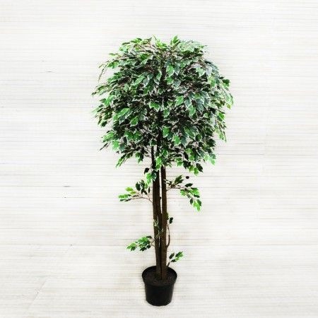 РАСПРОДАЖА (-60, -50, -35, -30, -25 %%) СРОЧНО РАСПРОДАЖА (-60, -50, -35, -30, -25 %%) СРОЧНО