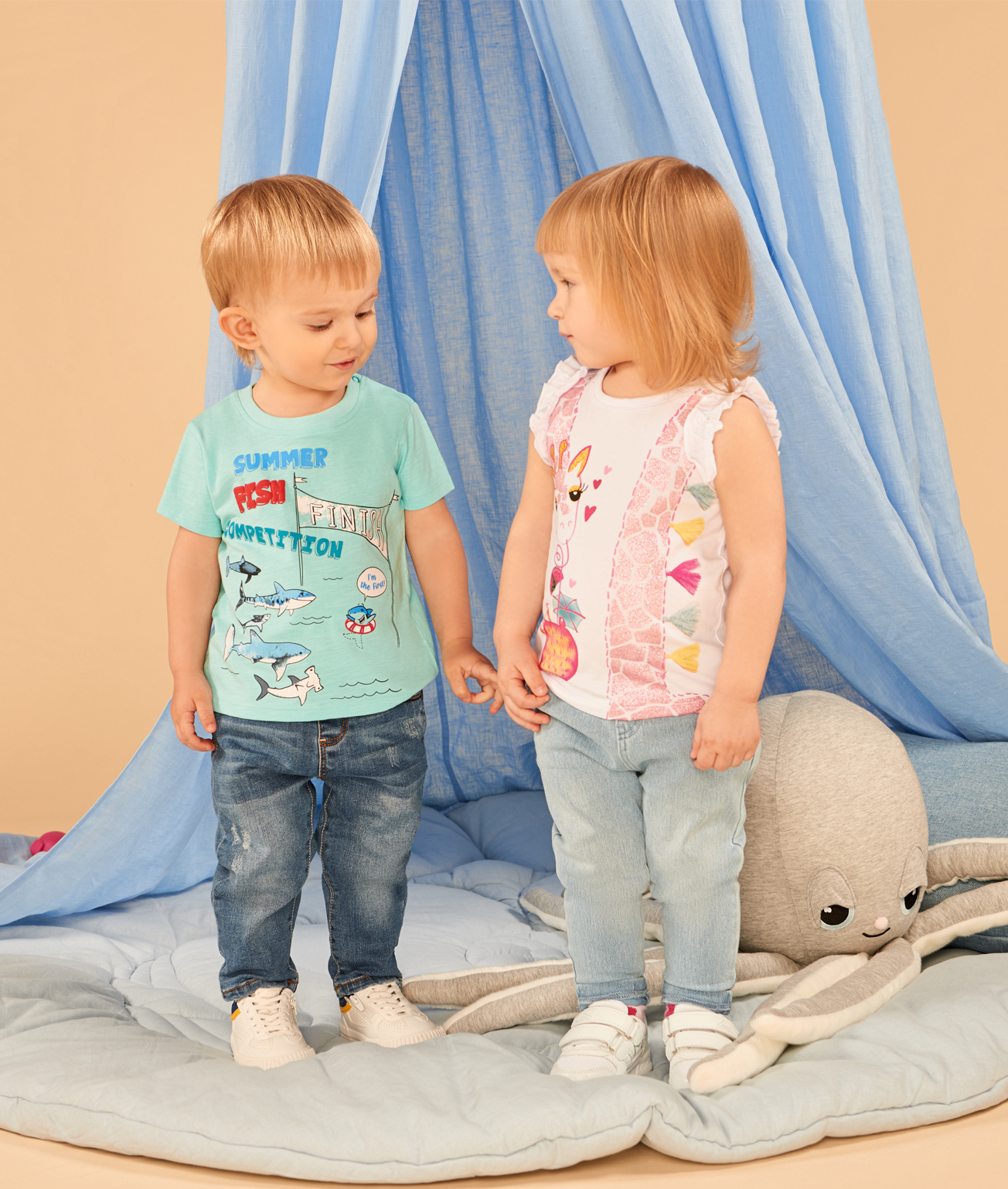 Микс Брендов , малыши , дети , подростки , взрослые Микс Брендов , малыши , дети , подростки , взрослые