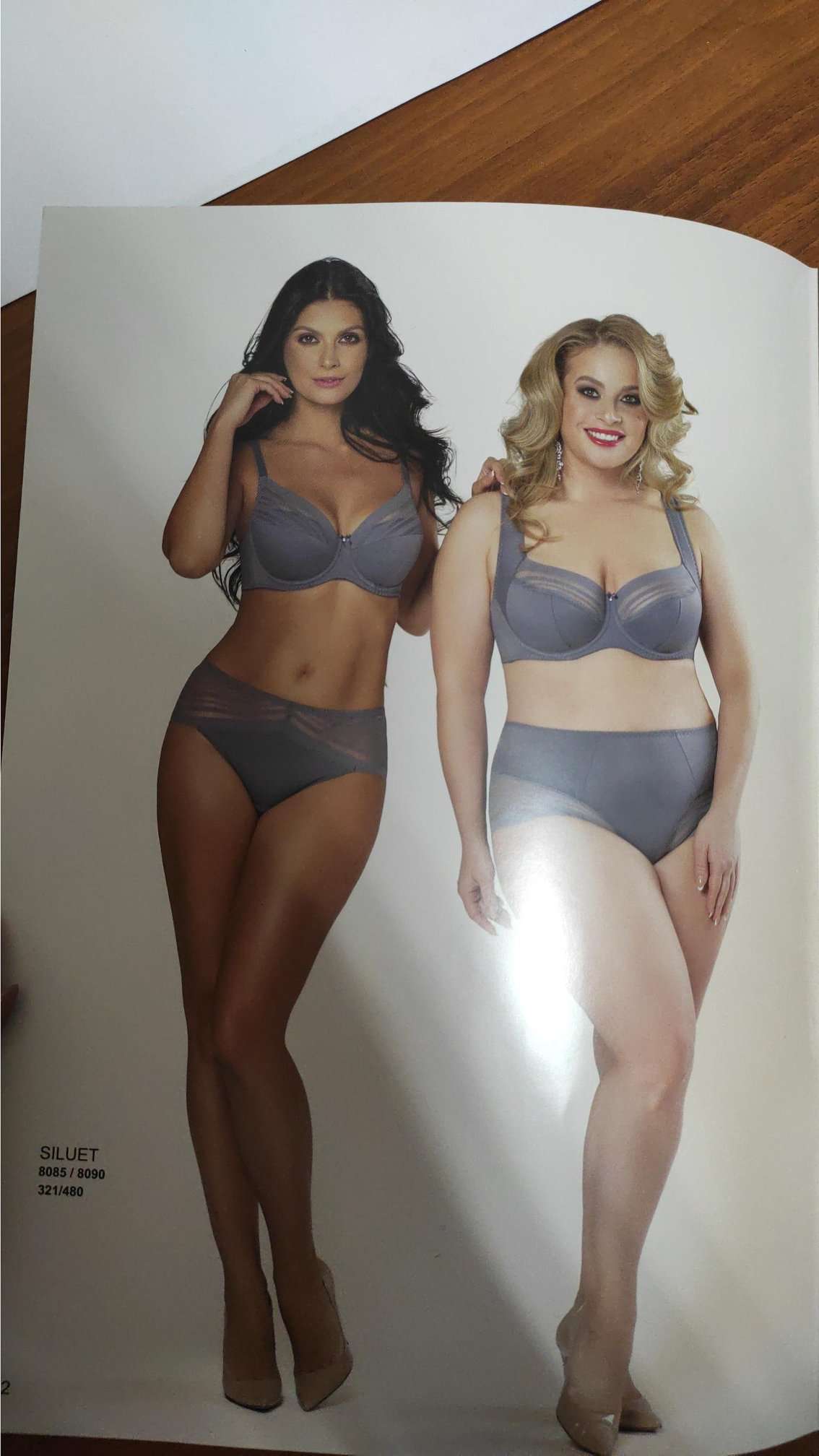 На склад поступила модель марки AlbinaL арт 8085 тонкий поролон, без пуш-ап в сером цвете! Отгрузка в понедельник! На склад поступила модель марки AlbinaL арт 8085 тонкий поролон, без пуш-ап в сером цвете! Отгрузка в понедельник!