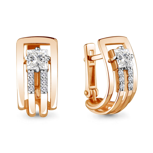 НОВИНКА! Серьги золочение Базовая цена: 988 р+орг Артикул: 48315А Бренд: Аквамарин Уровень цен: СП цены Металл Серебро Вставки 14 Фианит НОВИНКА! Серьги золочение Базовая цена: 988 р+орг Артикул: 48315А Бренд: Аквамарин Уровень цен: СП цены Металл Серебро Вставки 14 Фианит